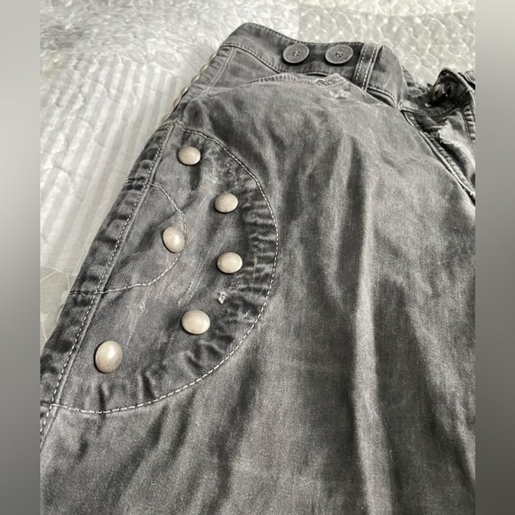 King Cruiser Pants - Unisex - Picture 5 of 16